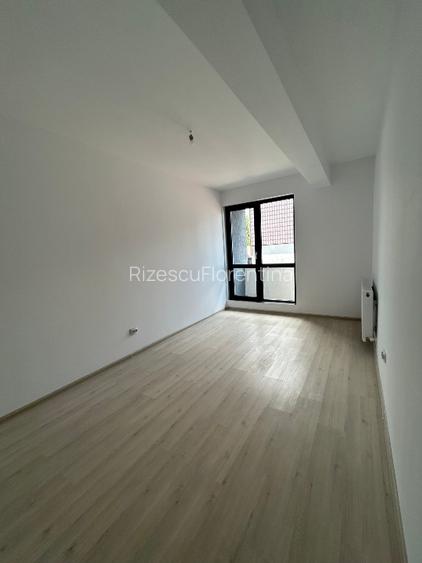 Apartament 2 camere Sos Sălaj 17 minute Piața Unirii  - 7