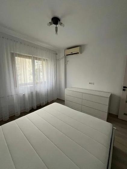 Apartament 2 Camere Dristor | Proximitate Metrou | Renovac | AC