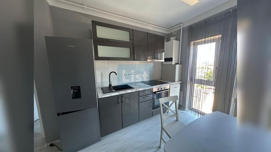 COMISION 0%! Ap. 3 camere 68 mp, PET FRIENDLY, Fabricii | Mărăști