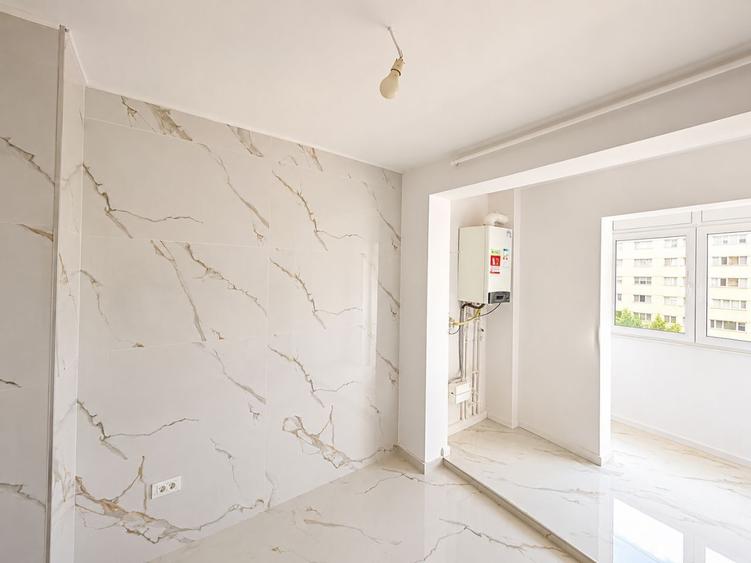 APARTAMENT 3 CAMERE | PARC MORARILOR | CENTRALĂ PROPRIE