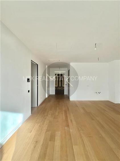 Apartament 2 camere SMARTHOME, finisaje premium | Lacul Floreasca