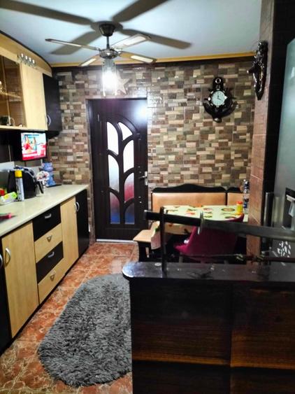Apartament de închiriat