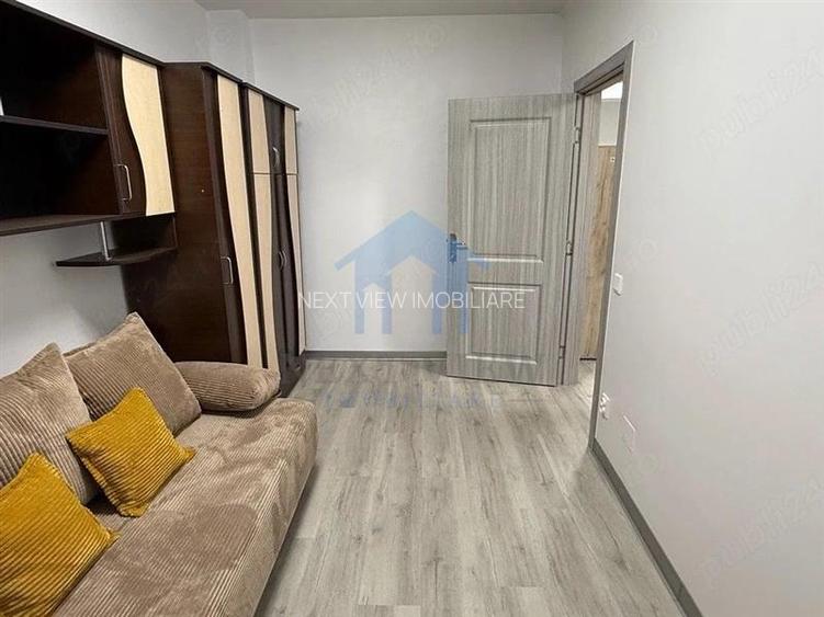 Apartament 2 camere, Manastur - 6