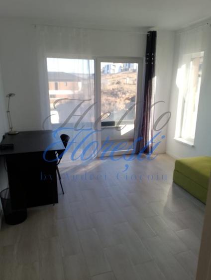 Casa tip duplex 128mp, zona Vivo!
