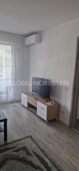Inchiriere apartament 2 camere zona Soseaua Fundeni - 3
