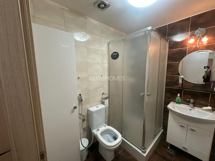 Apartament de 4 camere-Bd. Ferdinand/4-Room Apartment on Ferdinand Bvd. - 11