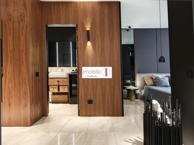 Apartament 2 camere I Lux I Parcare I Iulis Mall
