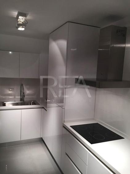Apartament Tip Duplex 5 Camere Capitale