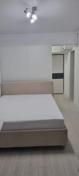 Popesti Leordeni, Str Biruintei, Complex Siena, 3 minute metrou