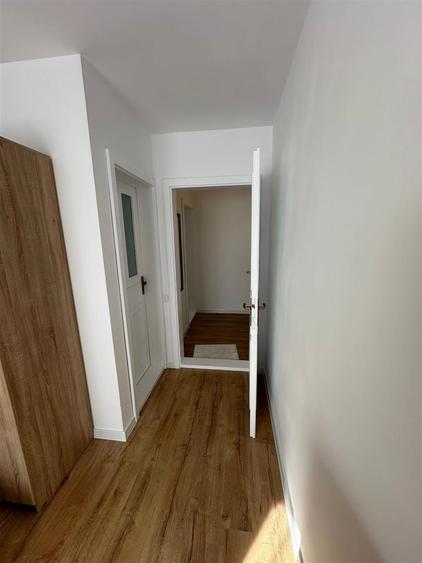 COMISION 0% I Casa moderna + corp secundar I 157 mp I Stupini