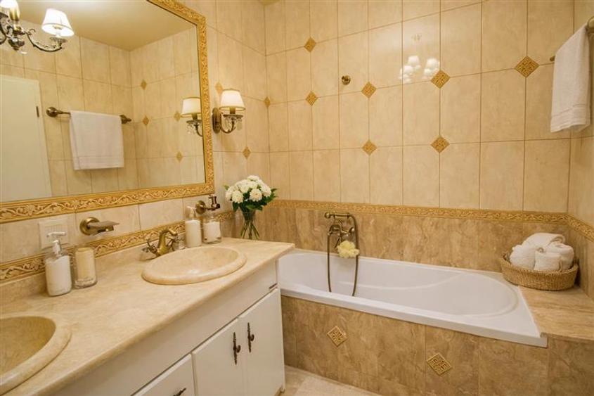 Penthouse extravagant,living spectaculos, semineu,terase generoase,Avantgarden,