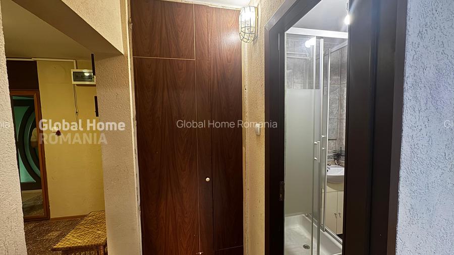 Apartament 4 cam 76MP | Pantelimon | Fundeni | Vis-a-vis de Penny Market | - 11