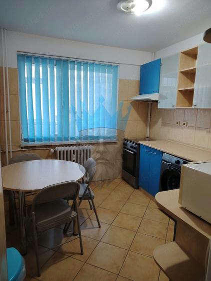 Apartament 2 Camere Nicolae Grigorescu Bucuresti