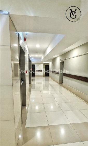 Apartament 2 camere - InCity - Dudesti - 13