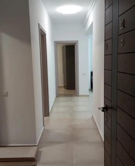 Apartament 3 camere Pallady