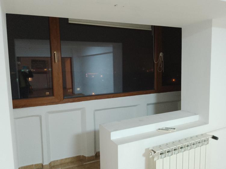 Vanzare apartament 4 camere Pta Alba Iulia