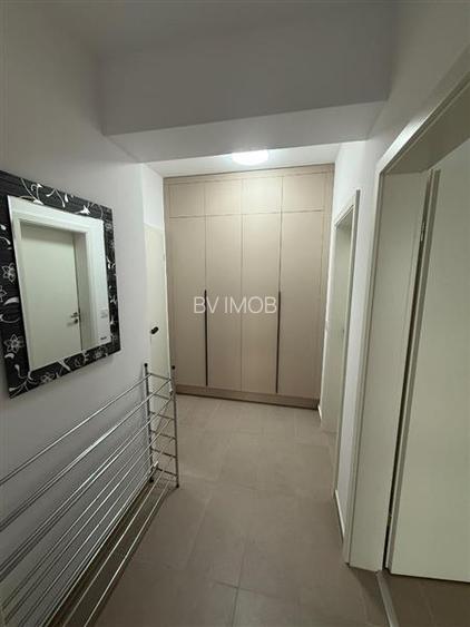 Inchiriem Apartament 2 Camere, Modern, Decomandat, Tractorul, MaurerVillas - 3