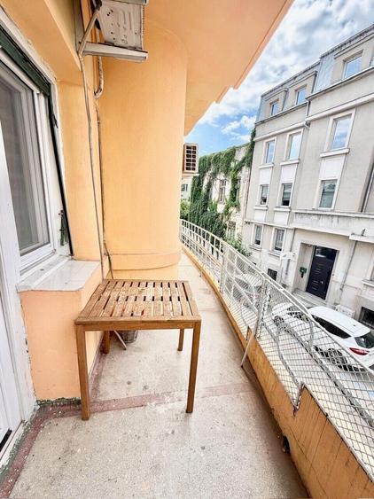 Apartament 5 camere | zona Calea Victoriei | acces metrou