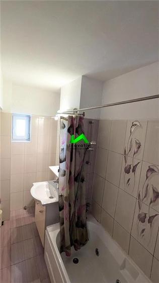 Apartament de vanzare  2 camere Sibiu Central