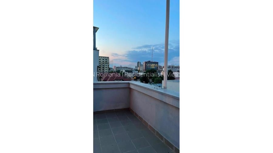 REA1028109 Duplex I Parcare I Polona I De vanzare - 18