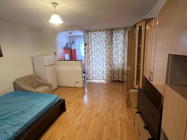 Iancului , Pantelimon , - 2