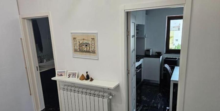 APARTAMENT 2 CAMERE DECOMANDAT CONFORT MAXIM ZONA COMPOZITORI