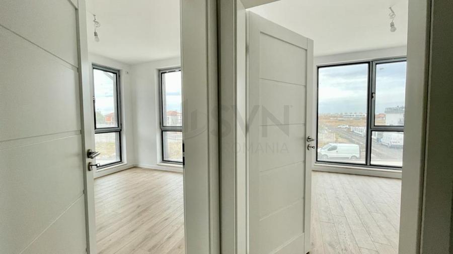 REV2003614 Casa cu 5 camere tip duplex