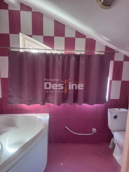 One Cotroceni-Vila | 7 camere | 200mp | P+1+M | ideal firma | 2900 euro