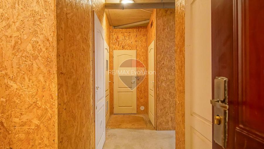 Comision 0%! Studio intr-o zona superba, Inconjurat de pădure | Bunloc