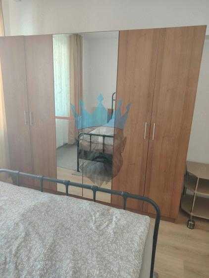 Apartament 2 Camere Nicolae Grigorescu Bucuresti