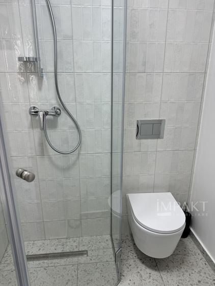 Apartament 1 camere Piata Muzeului ideal locuinta/birou