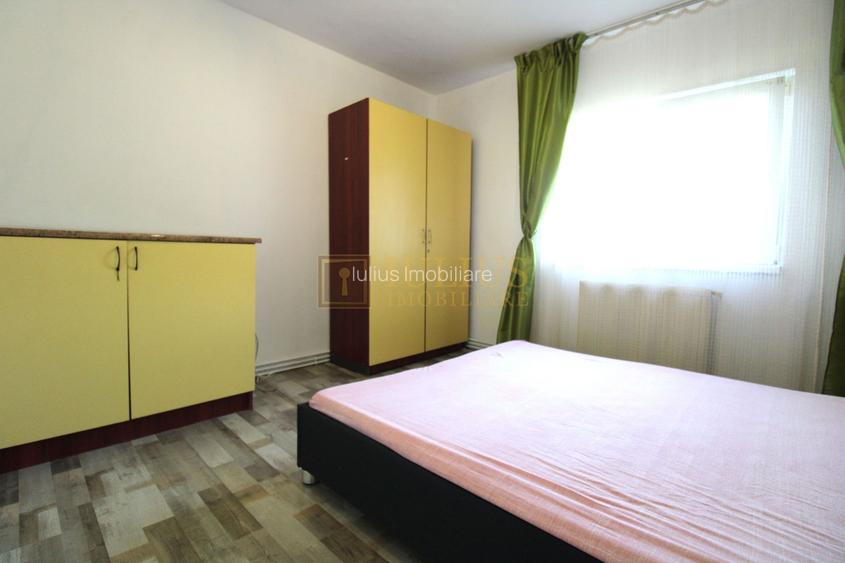 Apartament in zona Soarelui - 6