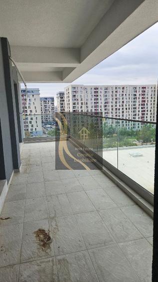 LUJERULUI SMART Residence CESIUNE ANTECONTRACT