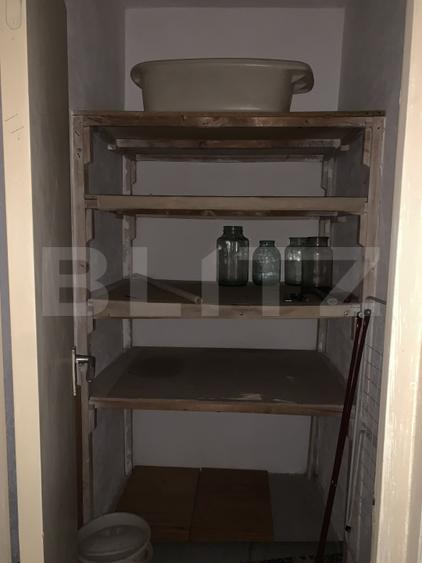 Apartament cu 4 camere, 76 mp, zona Centrala