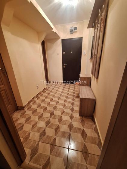 Vanzare Apartament 2 camere  conf 2, parter/4- Republicii (Renel) - 2