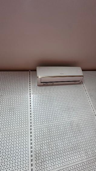 Hală nouă 598mp Pantelimon ACCES TIR | 50 KW | 6€ mp