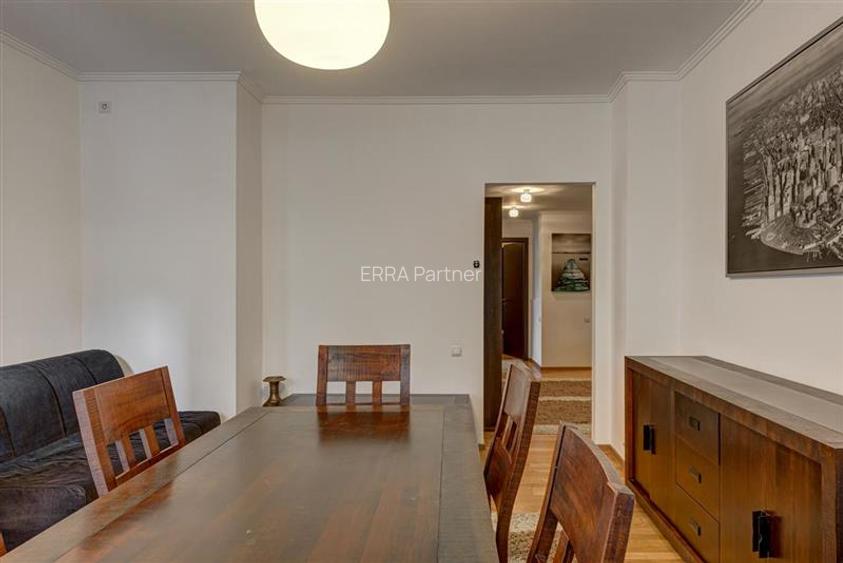 Apartament 4 camere cu gradina 84mp. Parcare. - 18