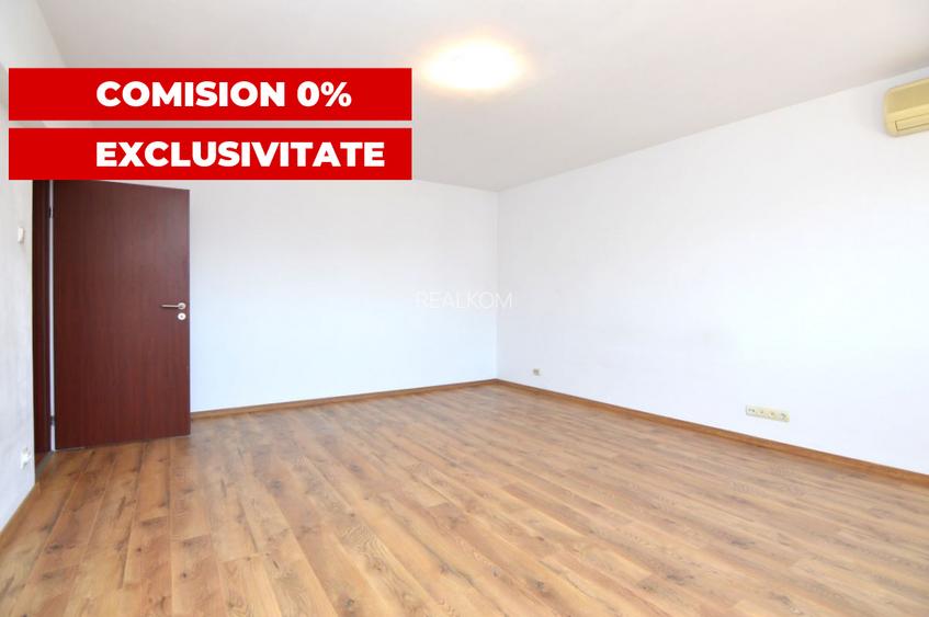 VANZARE APARTAMENT 2 CAMERE CALEA CALARASILOR - HYPERION-Comision 0% - 4