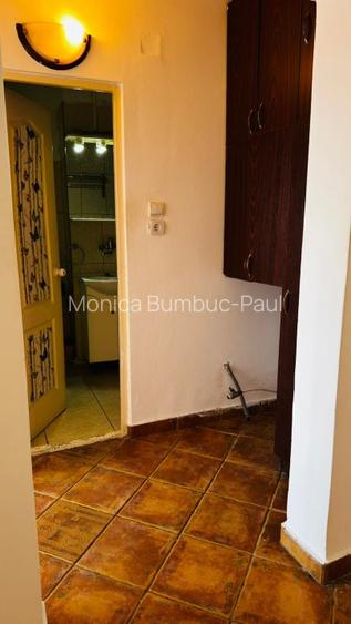 Apartament 3 camere, Satu Mare , 70000 euro - 7