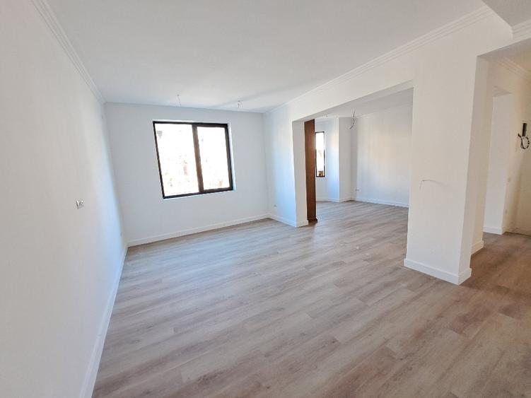 Dorobanti (capitale), vila de inchiriat, reprezentativa, 215 mp, terasa 30 mp
