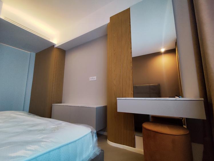 PRIMA INCHIRIERE | CORTINA ACADEMY | 2 CAMERE | VIEW SPECTACULOS | 1.000€ |