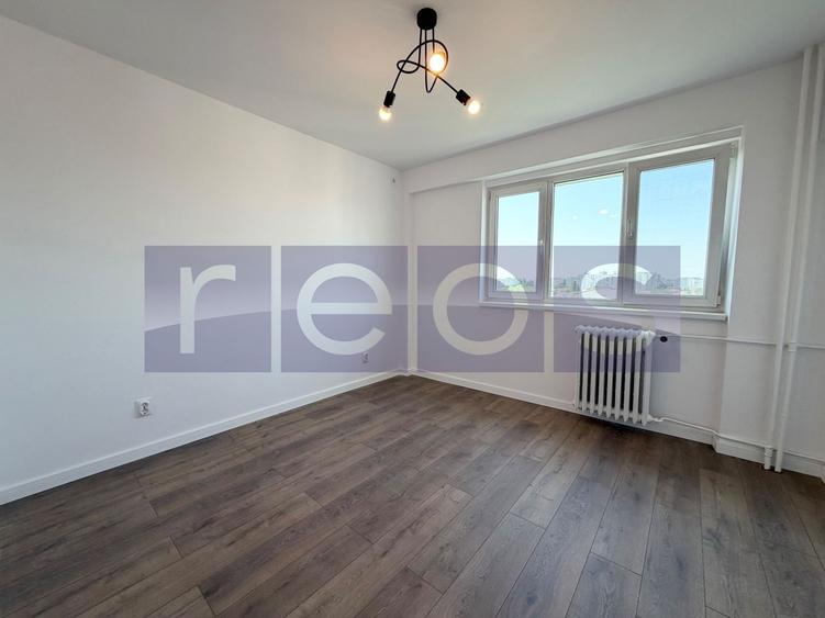 VANZARE 3 CAMERE | 75 MP | DECOMANDAT | ETAJ 8/10 | TITULESCU – BANU MANTA - 5
