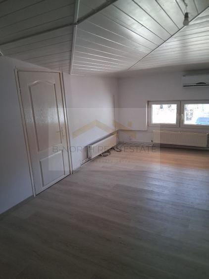 Vilă D+P+M | Tineretului | 145 mp | Curte 132 mp | 5 locuri de parcare