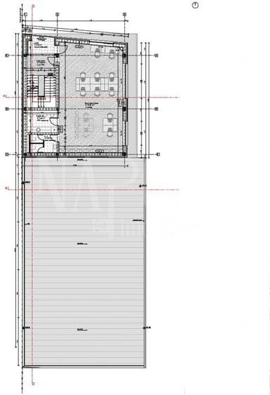 Teren intravilan pentru constructii de vanzare in Marasti, Cluj Napoca