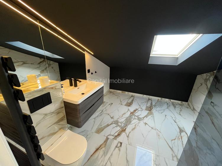0% Comision | Apartament cu 2 camere, 90 mp si parcare | Europa - 3