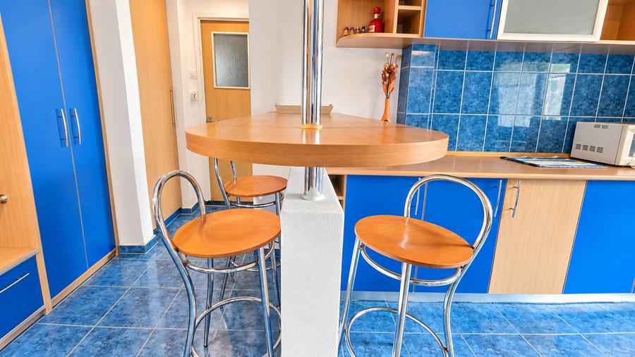 Apartament 2 camere decomandat -60 mp- Etaj 3- Parcare- Calea Vitan