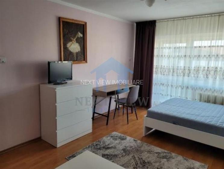 Apartament 2 camere, Intre Lacuri - 5