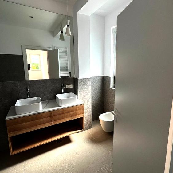 Ultima Casa in complex Residence 7 Otopeni , Odaile 295.000Euro