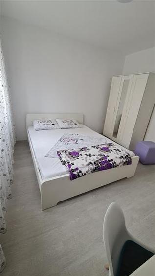 Vanzare apartament Iancului / Pantelimon / Mega Mall