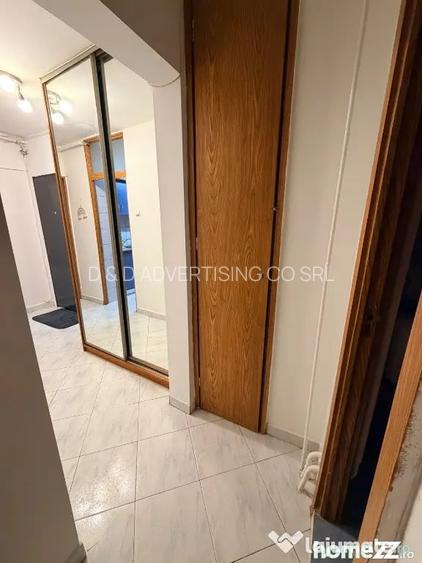 Sebastian - Apartament MODERN - LOC PARCARE - CENTRALA PROPRIE - 9